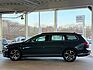 Volkswagen Passat Variant *Variant*2.0 TDI*R-LINE*DSG*VIRTUAL*CAM*LM