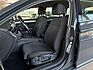 Volkswagen Passat Variant *Variant*2.0 TDI*R-LINE*DSG*VIRTUAL*CAM*LM