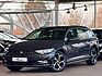Volkswagen Passat Variant *Variant*2.0 TDI*R-LINE*DSG*VIRTUAL*CAM*LM