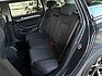 Volkswagen Passat Variant *Variant*2.0 TDI*R-LINE*DSG*VIRTUAL*CAM*LM