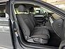 Volkswagen Passat Variant *Variant*2.0 TDI*R-LINE*DSG*VIRTUAL*CAM*LM