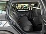 Volkswagen Passat Variant *Variant*2.0 TDI*R-LINE*DSG*VIRTUAL*CAM*LM