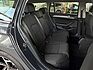 Volkswagen Passat Variant *Variant*2.0 TDI*R-LINE*DSG*VIRTUAL*CAM*LM