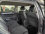 Volkswagen Passat Variant *Variant*2.0 TDI*R-LINE*DSG*VIRTUAL*CAM*LM