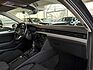 Volkswagen Passat Variant *Variant*2.0 TDI*R-LINE*DSG*VIRTUAL*CAM*LM