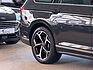 Volkswagen Passat Variant *Variant*2.0 TDI*R-LINE*DSG*VIRTUAL*CAM*LM