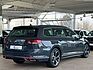 Volkswagen Passat Variant *Variant*2.0 TDI*R-LINE*DSG*VIRTUAL*CAM*LM