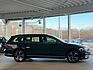 Volkswagen Passat Variant *Variant*2.0 TDI*R-LINE*DSG*VIRTUAL*CAM*LM