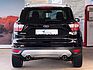 Ford Kuga *1.5*Ecoboost*Titanium*WINTER*NAVI*PARK*LM*