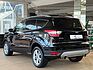 Ford Kuga *1.5*Ecoboost*Titanium*WINTER*NAVI*PARK*LM*