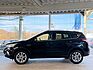 Ford Kuga *1.5*Ecoboost*Titanium*WINTER*NAVI*PARK*LM*