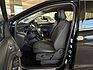 Ford Kuga *1.5*Ecoboost*Titanium*WINTER*NAVI*PARK*LM*