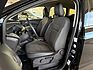 Ford Kuga *1.5*Ecoboost*Titanium*WINTER*NAVI*PARK*LM*