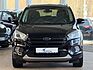 Ford Kuga *1.5*Ecoboost*Titanium*WINTER*NAVI*PARK*LM*