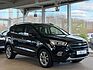 Ford Kuga *1.5*Ecoboost*Titanium*WINTER*NAVI*PARK*LM*
