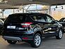 Ford Kuga *1.5*Ecoboost*Titanium*WINTER*NAVI*PARK*LM*