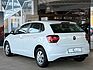 Volkswagen Polo *VI*1.0*WHITE*SHZ*PDC*DAB*KLIMA*
