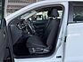 Volkswagen Polo *VI*1.0*WHITE*SHZ*PDC*DAB*KLIMA*