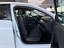 Volkswagen Polo *VI*1.0*WHITE*SHZ*PDC*DAB*KLIMA*
