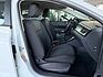 Volkswagen Polo *VI*1.0*WHITE*SHZ*PDC*DAB*KLIMA*