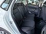 Volkswagen Polo *VI*1.0*WHITE*SHZ*PDC*DAB*KLIMA*