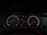 Volkswagen Polo *VI*1.0*WHITE*SHZ*PDC*DAB*KLIMA*