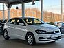Volkswagen Polo *VI*1.0*WHITE*SHZ*PDC*DAB*KLIMA*