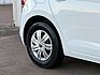 Volkswagen Polo *VI*1.0*WHITE*SHZ*PDC*DAB*KLIMA*