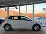 Volkswagen Polo *VI*1.0*WHITE*SHZ*PDC*DAB*KLIMA*