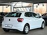 Volkswagen Polo *VI*1.0*WHITE*SHZ*PDC*DAB*KLIMA*