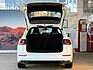 Volkswagen Golf *8*Variant*2.0 TDI*DSG*R-Line*PANO*ACC*SHZ*