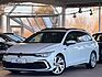 Volkswagen Golf *8*Variant*2.0 TDI*DSG*R-Line*PANO*ACC*SHZ*