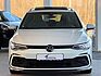 Volkswagen Golf *8*Variant*2.0 TDI*DSG*R-Line*PANO*ACC*SHZ*