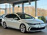 Volkswagen Golf *8*Variant*2.0 TDI*DSG*R-Line*PANO*ACC*SHZ*