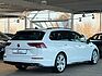 Volkswagen Golf *8*Variant*2.0 TDI*DSG*R-Line*PANO*ACC*SHZ*