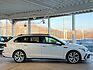 Volkswagen Golf *8*Variant*2.0 TDI*DSG*R-Line*PANO*ACC*SHZ*
