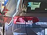 Volkswagen Passat Variant *Variant*2.0 TDI*DSG*R-Line*AHK*CAM*LED*LM