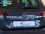 Volkswagen Passat Variant *Variant*2.0 TDI*DSG*R-Line*AHK*CAM*LED*LM