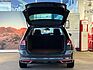 Volkswagen Passat Variant *Variant*2.0 TDI*DSG*R-Line*AHK*CAM*LED*LM