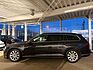 Volkswagen Passat Variant *Variant*2.0 TDI*DSG*R-Line*AHK*CAM*LED*LM