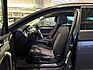 Volkswagen Passat Variant *Variant*2.0 TDI*DSG*R-Line*AHK*CAM*LED*LM