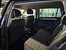 Volkswagen Passat Variant *Variant*2.0 TDI*DSG*R-Line*AHK*CAM*LED*LM