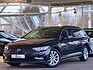 Volkswagen Passat Variant *Variant*2.0 TDI*DSG*R-Line*AHK*CAM*LED*LM