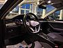 Volkswagen Passat Variant *Variant*2.0 TDI*DSG*R-Line*AHK*CAM*LED*LM