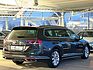 Volkswagen Passat Variant *Variant*2.0 TDI*DSG*R-Line*AHK*CAM*LED*LM