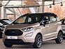 Ford EcoSport *1.0*EcoBoost*ST-Line*CAM*XENON*WINTER*