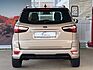 Ford EcoSport *1.0*EcoBoost*ST-Line*CAM*XENON*WINTER*