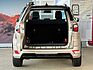 Ford EcoSport *1.0*EcoBoost*ST-Line*CAM*XENON*WINTER*