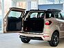 Ford EcoSport *1.0*EcoBoost*ST-Line*CAM*XENON*WINTER*