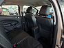 Ford EcoSport *1.0*EcoBoost*ST-Line*CAM*XENON*WINTER*